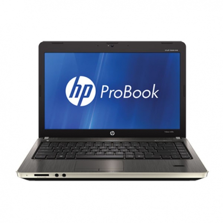 لپ تاپ دست دوم HP ProBook 4330s