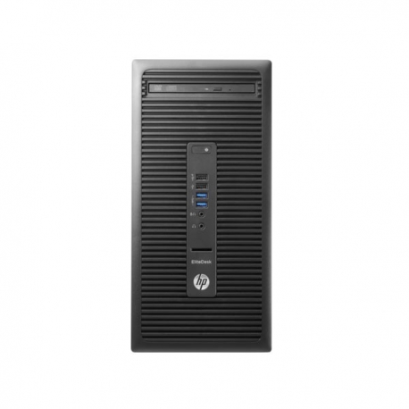 hp elite desktop 705 g3