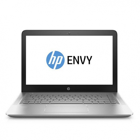 لپ تاپ دست دوم HP ENVY 14t-J100
