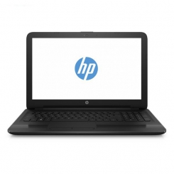 لپ تاپ دست دوم مدل HP 250 G5