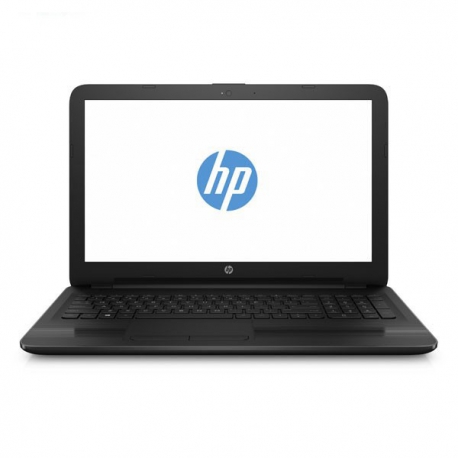 لپ تاپ دست دوم HP 250 G5