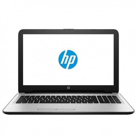 لپ تاپ دست دوم HP 15-ba088nia
