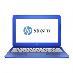لپ تاپ دست دوم HP Stream 13-C100ne