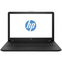 لپ تاپ دست دوم HP 15-bw099nia