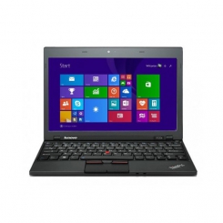 لپ تاپ استوک Lenovo ThinkPad X120e