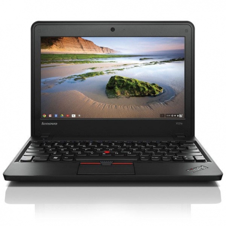 لپ تاپ استوک Lenovo ThinkPad X131