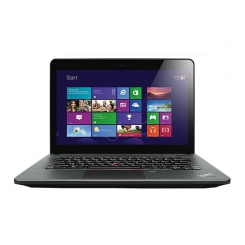 لپ تاپ استوک Lenovo ThinkPad Edge E440