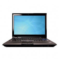 لپ تاپ استوک Lenovo ThinkPad SL400