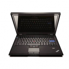 لپ تاپ استوک Lenovo ThinkPad SL500