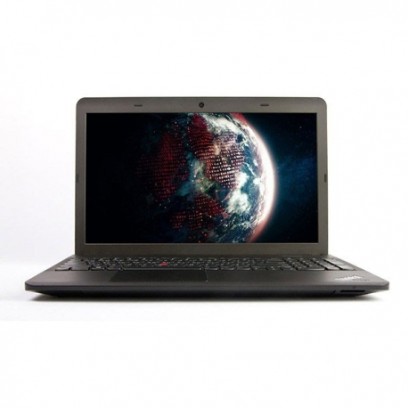 لپ تاپ استوک Lenovo ThinkPad Edge 15