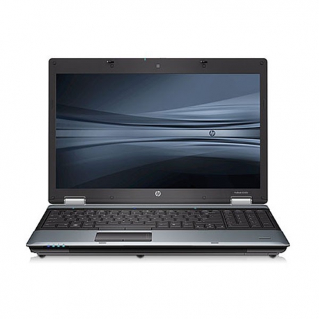 لپ تاپ استوک HP ProBook 6440b