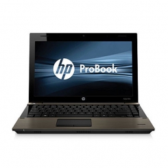 لپ تاپ استوک HP ProBook 5320m