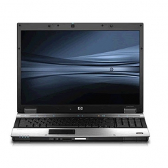 لپ تاپ استوک HP EliteBook 8530W