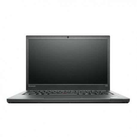 لپ تاپ استوک Lenovo ThinkPad T431s