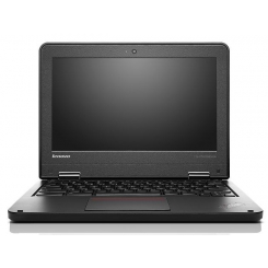 لپ تاپ استوک Lenovo ThinkPad E11