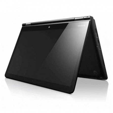 لپ تاپ استوک Lenovo ThinkPad Yoga 14