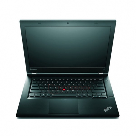 لپ تاپ استوک Lenovo ThinkPad L440