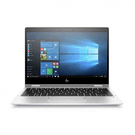 لپ تاپ استوک HP EliteBook X360 1020 G2