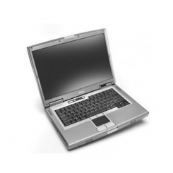 لپ تاپ استوک Dell Precision M70