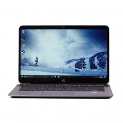لپ تاپ استوک HP EliteBook 1030 G1