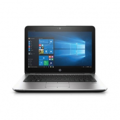 لپ تاپ استوک HP EliteBook 725 G4