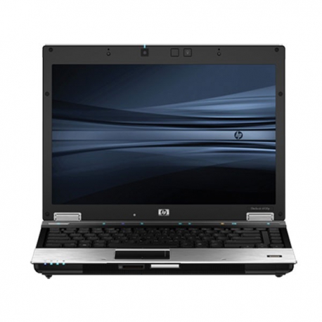 لپ تاپ استوک HP EliteBook 6930p