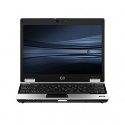 لپ تاپ استوک HP EliteBook 2530p