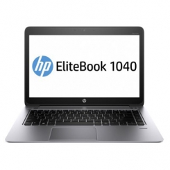 لپ تاپ استوک HP EliteBook 1040 G4