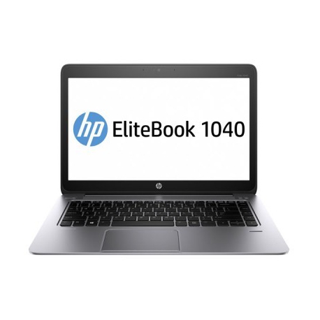 لپ تاپ استوک HP EliteBook 1040 G4