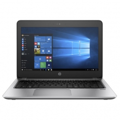 لپ تاپ استوک HP ProBook 430 G4