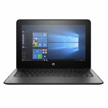لپ تاپ استوک HP ProBook x360 11 G1