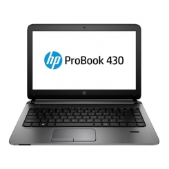 لپ تاپ استوک HP ProBook 430 G2