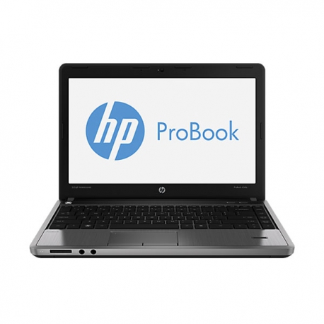 لپ تاپ استوک HP ProBook 4340s
