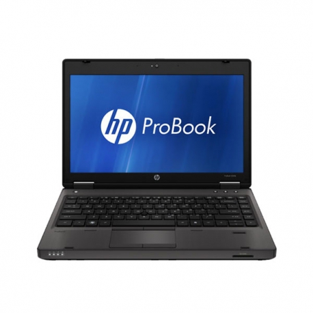 لپ تاپ استوک HP Probook 6360b