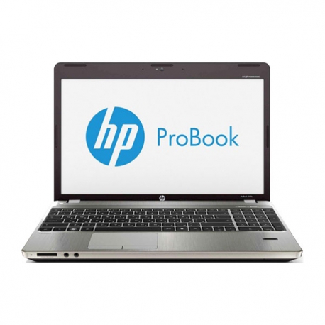 لپ تاپ استوک HP ProBook 4545s