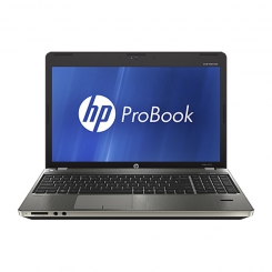 لپ تاپ استوک HP ProBook 4535s