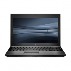 لپ تاپ استوک HP ProBook 5310m