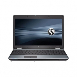 لپ تاپ استوک HP ProBook 6540b