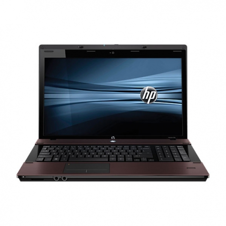 لپ تاپ استوک HP ProBook 4720s