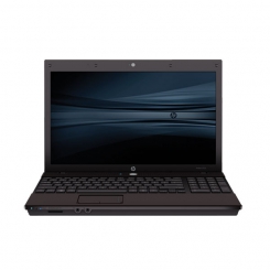 لپ تاپ استوک HP ProBook 4515s