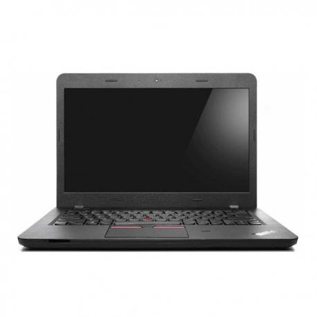 لپ تاپ استوک Lenovo ThinkPad Edge E550