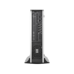 HP Compaq Elite 8300 Ultra-Slim