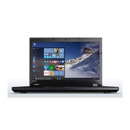 لپ تاپ استوک Lenovo ThinkPad L560
