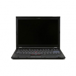 لپ تاپ استوک Lenovo Thinkpad X300