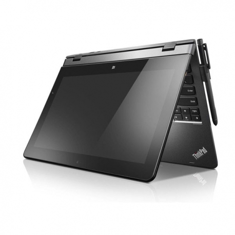 لپ تاپ استوک Lenovo ThinkPad Helix 2
