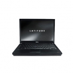 لپ تاپ استوک Dell Latitude E4300