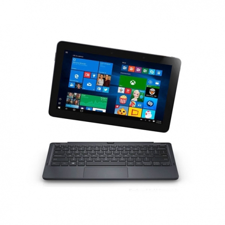 لپ تاپ استوک Dell Latitude 5175 Tablet