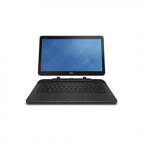 لپ تاپ استوک Dell Latitude 7350