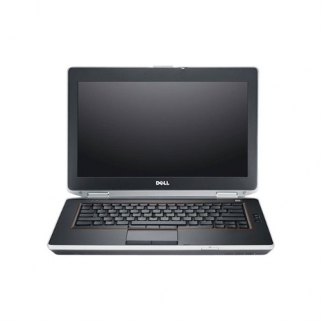 لپ تاپ استوک Dell Latitude E6430s