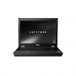 لپ تاپ استوک Dell Latitude E5410